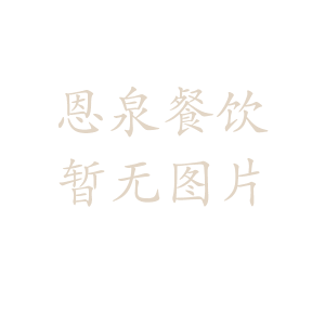 潔凈層流罩（潔凈棚）制造高潔凈度空氣的重要性